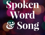 Spoken Word & Song