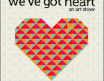 We've Got Heart