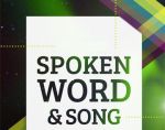 Spoken Word & Song