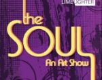 The Soul Art Show