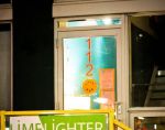 LimeLighter at Loft 112