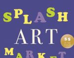 Splash Art Market